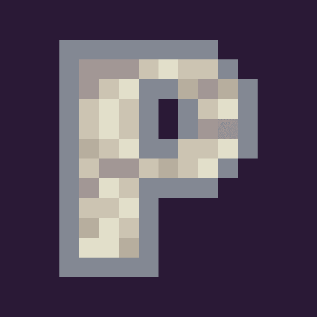 Phantom Pillows icon
