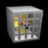 Mob Farming Supplies icon