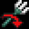 Adaptability Enchantment icon
