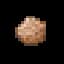 Assorted Pebbles icon