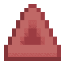 FOX's Misc Figura Backport icon