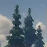 YFs - Better menu background icon