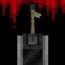 Berserk Mace icon