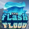 The Flash Flood icon