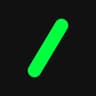 CmdPalette icon