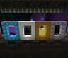 Immersive Infinity icon