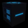 ReAtomizer icon