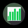GraphUtil icon