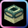 Teleporters By Juix icon