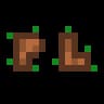 Packet Logger icon