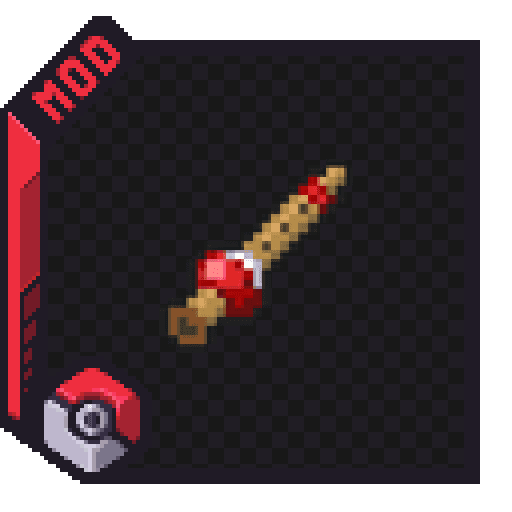 CobblemonWhistle icon