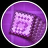 Create: Pattern Schematics icon
