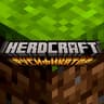 Русификатор HERDCRAFT icon