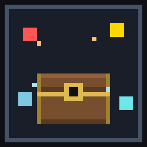 ArWeLooting icon