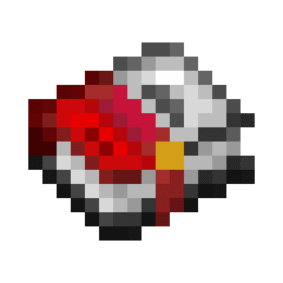 Magnetic Enchantment icon