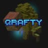 qrafty's Mangrove Villages icon