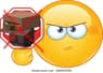 AMAM VillagersRestricted icon