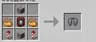 crafting recipe Elytra icon
