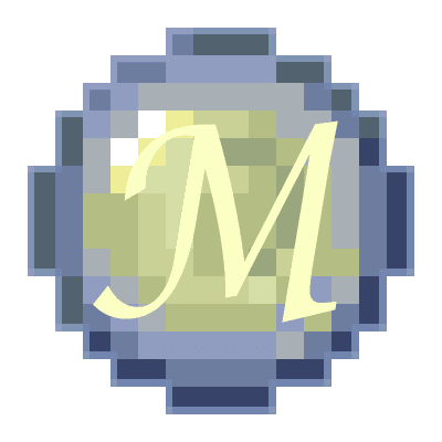Origins: Moon Gazer icon