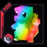 CobblemonHuedMons icon