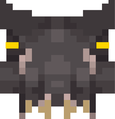 Urban Terrors icon