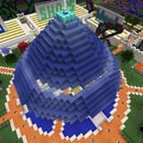 AddstarMC Official icon