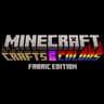 crafts & colors update icon