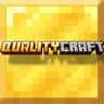QualityCraft icon