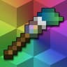 Seafoam's Dyeable Blocks icon