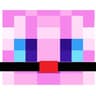 Chat Gags icon