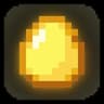 Eggstra icon