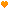Orange Absorption Hearts icon