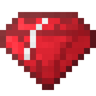 Gemstone Power icon
