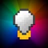 IRL CAL Editor icon