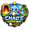 Chao Garden Mod icon