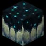 Deep Remnants icon