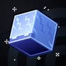YUNG's Cave Biomes icon
