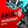 Kaiju-Craft icon