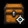 Storage Tracker icon