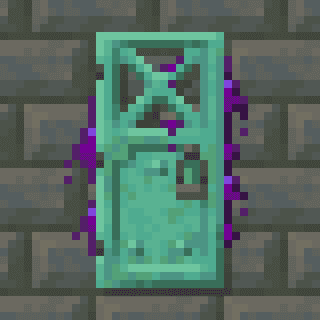 Door Jam icon