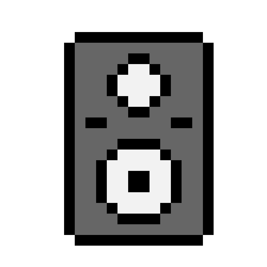 SoundBoard icon