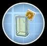 Create Limonata icon