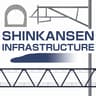 [MTR] Shinkansen Infrastructure icon