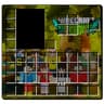 Herobrine SMP GUI icon