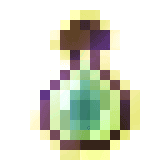 LVL = BORDER icon