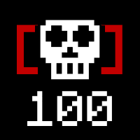 Simple Day and Death Counter icon