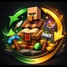 Villager Job Tools icon