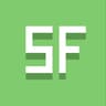 Sodifine icon