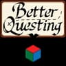 Better Questing - Gamestages Expansion icon