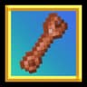 Copper Overhaul icon